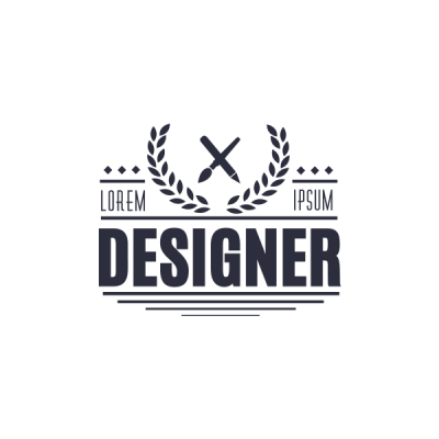Client-Logo-14 (Demo)
